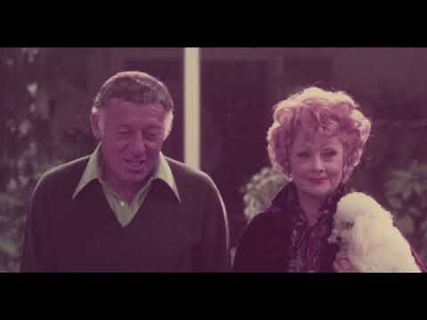 Stu's Show Documentary | Official Trailer