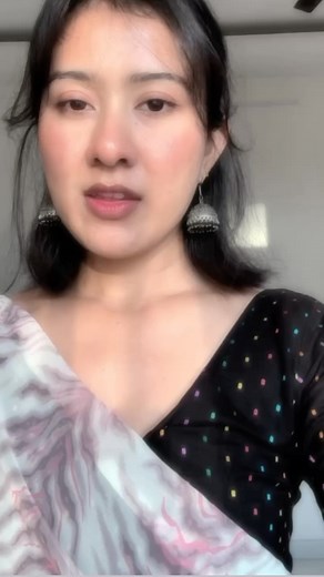 20K views · 3.7K reactions | This sounds so peaceful 﫶懶 . . . . . #trendingreels #animalmovie #fypシ #instagram | Kiran Engtipi | Facebook