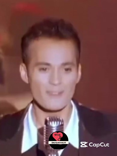 90'lar Nostaljisi: Unutulmayan Türk Şarkılar