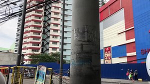 159K views · 1.2K reactions | The law applies to all, otherwise none at all, maski si Joker ka. My violation.....midlife crisis藍 ok ako magbayad ng multa. Hahahaha Keep it up mga Batang kapulisan ng Maynila. Continue to serve and protect using your heart.❤️ So comforting to see young turks keeping our streets safe Keep it up mga Sir! I’m feeling so pried chicken with you guys. nakakatuwa men. good good vibes | Don Ramon Bagatsing | Facebook