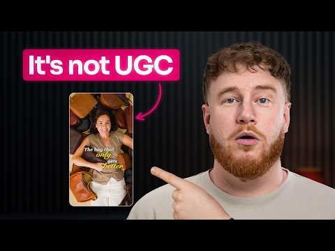 Why NOT Every Ad Needs to Be a Winner (Creative Testing Explained)