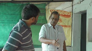 67K views · 1.3K reactions | how many liter milk 1 kg Butter and Ghee can extracted? One of the largest Desi cow farm [Arvind agro farm ] | My Nature India Foundation | Facebook