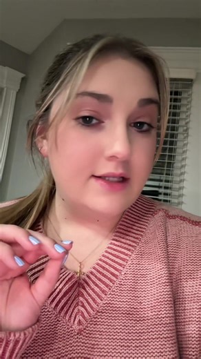 Blogilates Weighted Vest Review and First Impressions