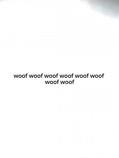 Piano man parody #pianoman #billyjoel #parody #funny