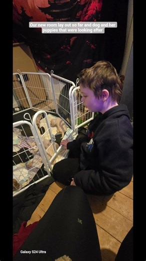 #music #brighton the avenue brighton today how our new room and bedroom know just my computer 🖥️