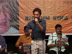 2013-03-07_Pukaarta chala hoon main_Anil B.