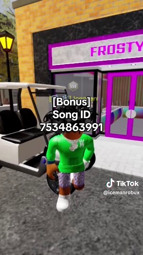 Roblox Song ID’s Part 4 All working codes Game - Street Life Remastered #robloxfyp #robloxmusiccodes #robloxid #streetliferemastered #robloxedit