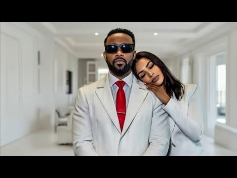 Fally pupa - Alliance (clip video)2026