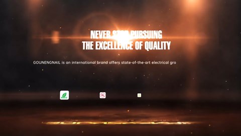 12" Ground Bar Kit, 4’’ Wide Heavy Duty Ground Bars Copper Bus Bar with 2500V 2’’x 2” Standoff Insulators Made of UL Recognized Material(Copper Ground Bar 12" x 4’’ x 1/4’’)