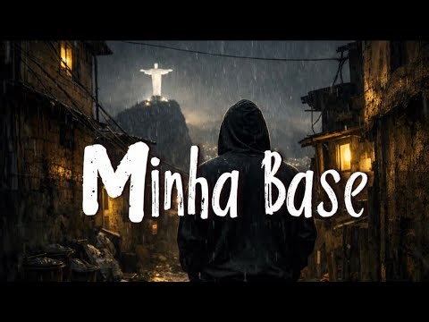 Hungria - Inspiração | Minha Base - Lançamento 2026 ( inspirado )