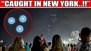 The Alien Situation is Getting Worse, Here's What You Need to Know Join Group Wacth More : Weird, Strange & Interesting Things ✔ https://www.facebook.com/groups/322067985124191 | Ebah Jones 𓆈 𓃻 𓃔