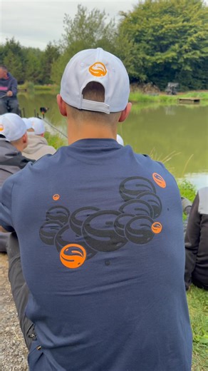 22K views · 253 reactions | A special treat for today’s Partridge Lakes Fishery Match Academy students! ‍ Andy Bennett Angling giving the gang an exclusive demo before the afternoon match!  #fishing #matchfishing #matchacademy | Tackle Guru | Facebook