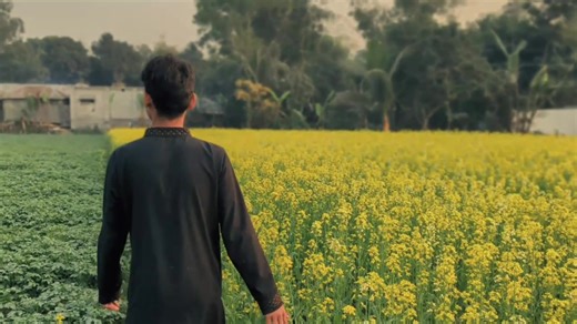 Melodía Emocional de Obito: Un Viaje Musical