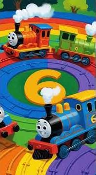 Counting 1/10 for Kids |Fun Number Rhyme | Learn Numbers with Music #cocomelon #kids #nurseryrhymes