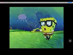 Remembering SpongeBob (25th Anniversary Special)