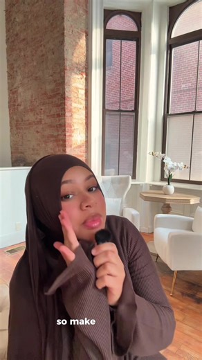 Sweet Celebration at Miss Elite Bakes Grand Opening