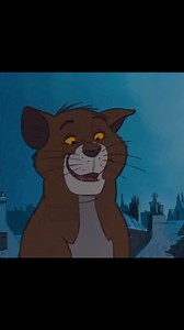 I love the Aristocats | Ghibli Community