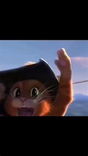 Want To see something cool? #roomann #viral #shorts