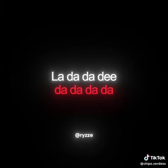 Be My Lover - La Bouche Song Lyrics