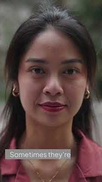 The Psychology of Sudden Coldness