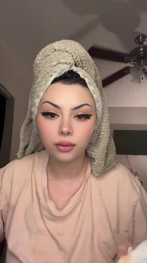 NYX Epic Wear Eyeliner Review: Stays Flawless for Days