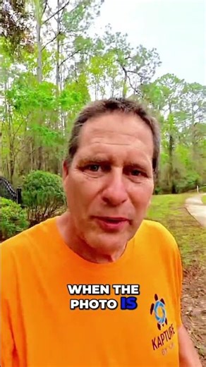 Cropping Isn’t a Composition Strategy