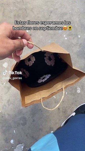 Denim Tears: Celebrating the Floral Style of September