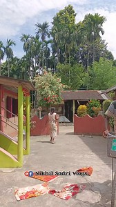 364K views · 7.1K reactions | Addhar Card  .... ... .. #nikhilminj #addharcard #achalminj #bhaibahen #comedy #sadricomedy | Nikhil Minz | Facebook