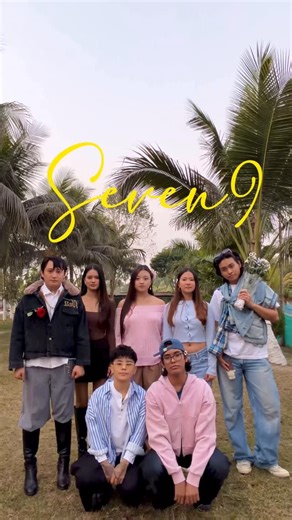 Xorem Golay on Instagram: "Take it as a sign 💯✊🏻 to recreate this reel with your group 💅 #viral #trending"