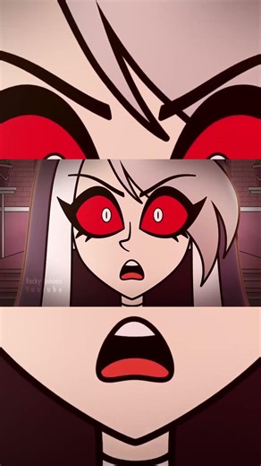 Welcome to our dark side/Neoni - Darkside #animation #meme #cartoon #2danimation #musicvideo