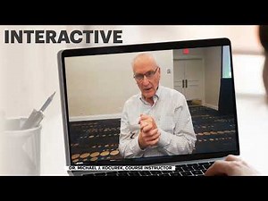 Introduction to Kraft Pulping and Bleaching Virtual Course