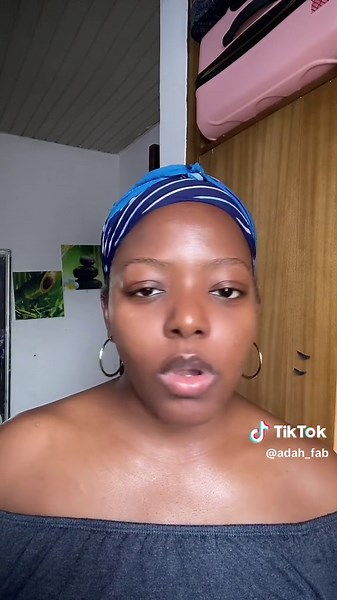 Fade Dark Spots with Touch Bright and Clear Cream and Faded Topicals Serum