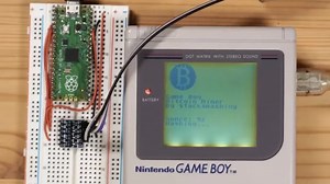 Encontraram um jeito de minerar bitcoin com um Game Boy (mas é meio lento) • Tecnoblog