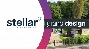 Stellar - Installation Video - Abbey Windows