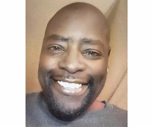 Kenneth Hunt Obituary (2024) - Austin, TX - All Faiths Funeral Services North Austin Location