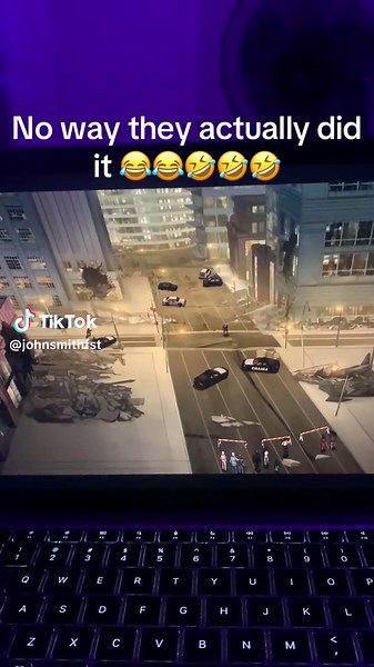 Exploring the Humor of Invincible Animation