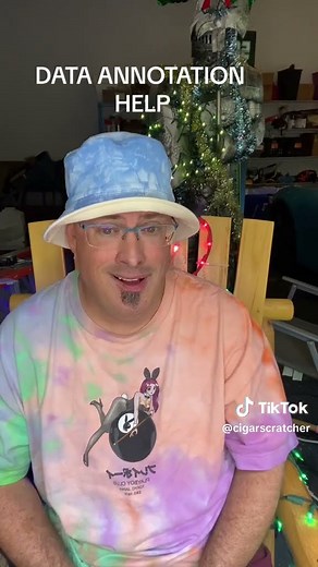 Data Annotation Tech Help!! #dataannotationtech #assessment