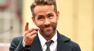Ryan Reynolds and Kenneth Branagh to star in Mayday