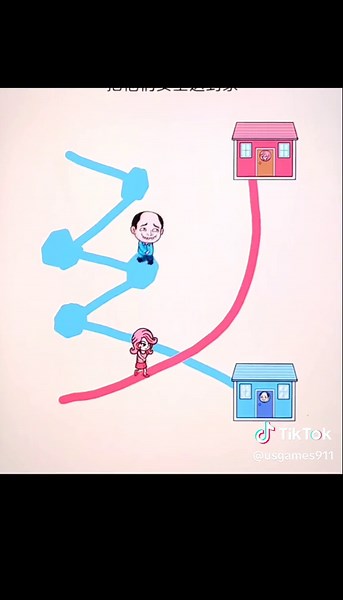 Top 2023 Games You Can't Miss