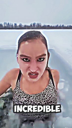 38K views · 253 reactions | She Live In Snow | History Facts | Facebook