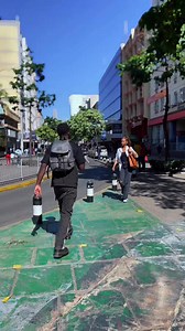 3K views · 23 reactions | Do you think she’s being honest?藍藍藍buy their stunning bags on our website: denriafricastores.com we deliver countrywide 拾WhatsApp/Call 0790 833 297#Unpackyourpower#Functionalfashion#June#StyleThatSpeaks#Denrimystyle #magicalkenya #bags #fashionaccesories #Denribags #baglover #bagstore #Denribags #Denri@10 #LevelUpYourBag | DENRI Africa | Facebook