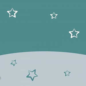 Three, two, one…unlimited Wacky fun! 🥎️ Pick up a Play Pass today and enjoy a month's worth of smiles | Wacky Warehouse