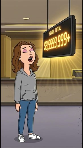 Why 25% of Americans Are Technically Poorer Than You Think