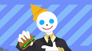 New Soul || Animation Meme || Jack In The Box