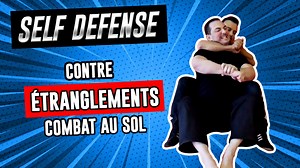 77K views · 2.7K reactions |  Formations et Livre offerts ...