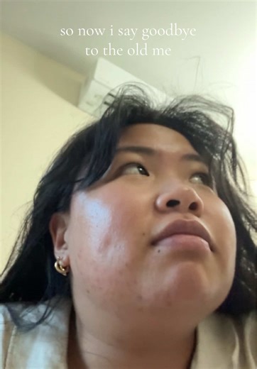 13 months of being locked in 🔒 Credit: @itsme_movewithmady 🏋️‍♀️ #weightloss #glowup #transformation #beforeandafter #gymmotivation