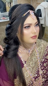 1.6M views · 19K reactions | One day bridal make up offer price 3,999 tk Bridal make up combo 10,000 tk * * bridal makeup Holoder make up Contact l lens ￼ HD waterproof make up Sari setting Jewellery setting New Hairstyle False nails 2 hand Alpona | Diya Makeover & Beauty Care | Facebook