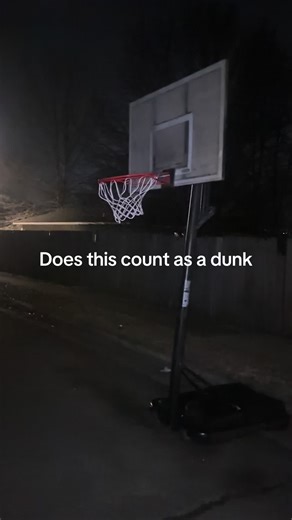 Jrule edits (@milesd33350)’s video of Dunks