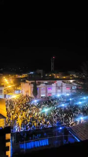 Adeus 2025 benvido 2026 diretamente di Santa Catarina. | Tikai Cv