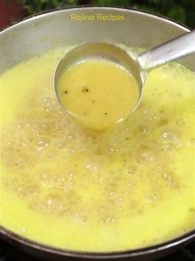 हजुरहरूलाई पनि चिसो मौसममा जिउ न्यानो राख्न र स्वास्थ्य बलियो बनाउन नेवारी बुलुचा सुप बनाएर खानुहोला है।#rojinarecipes #viralvideochallenge